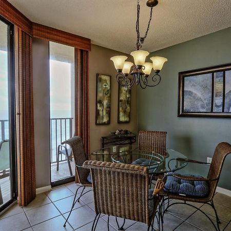 The Phoenix V Resort Orange Beach Bilik gambar