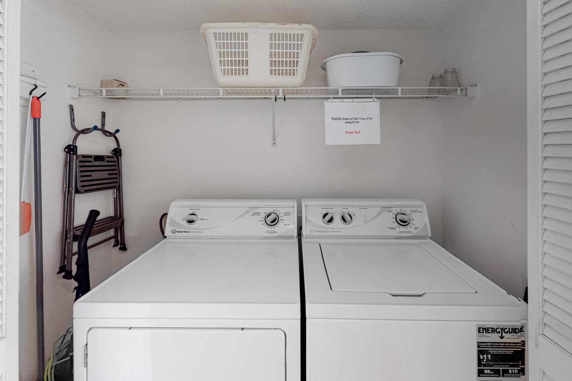 The Phoenix V Resort Orange Beach Bilik gambar