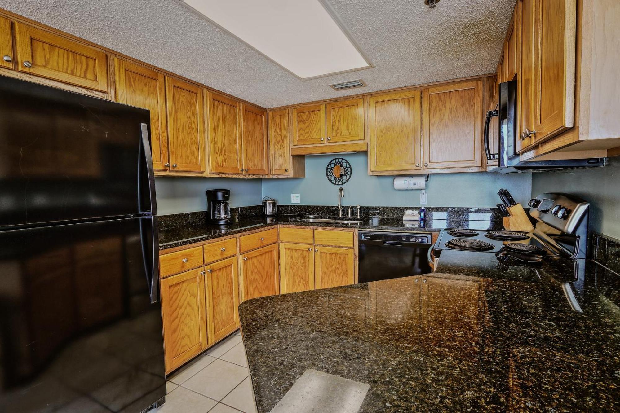 The Phoenix V Resort Orange Beach Bilik gambar