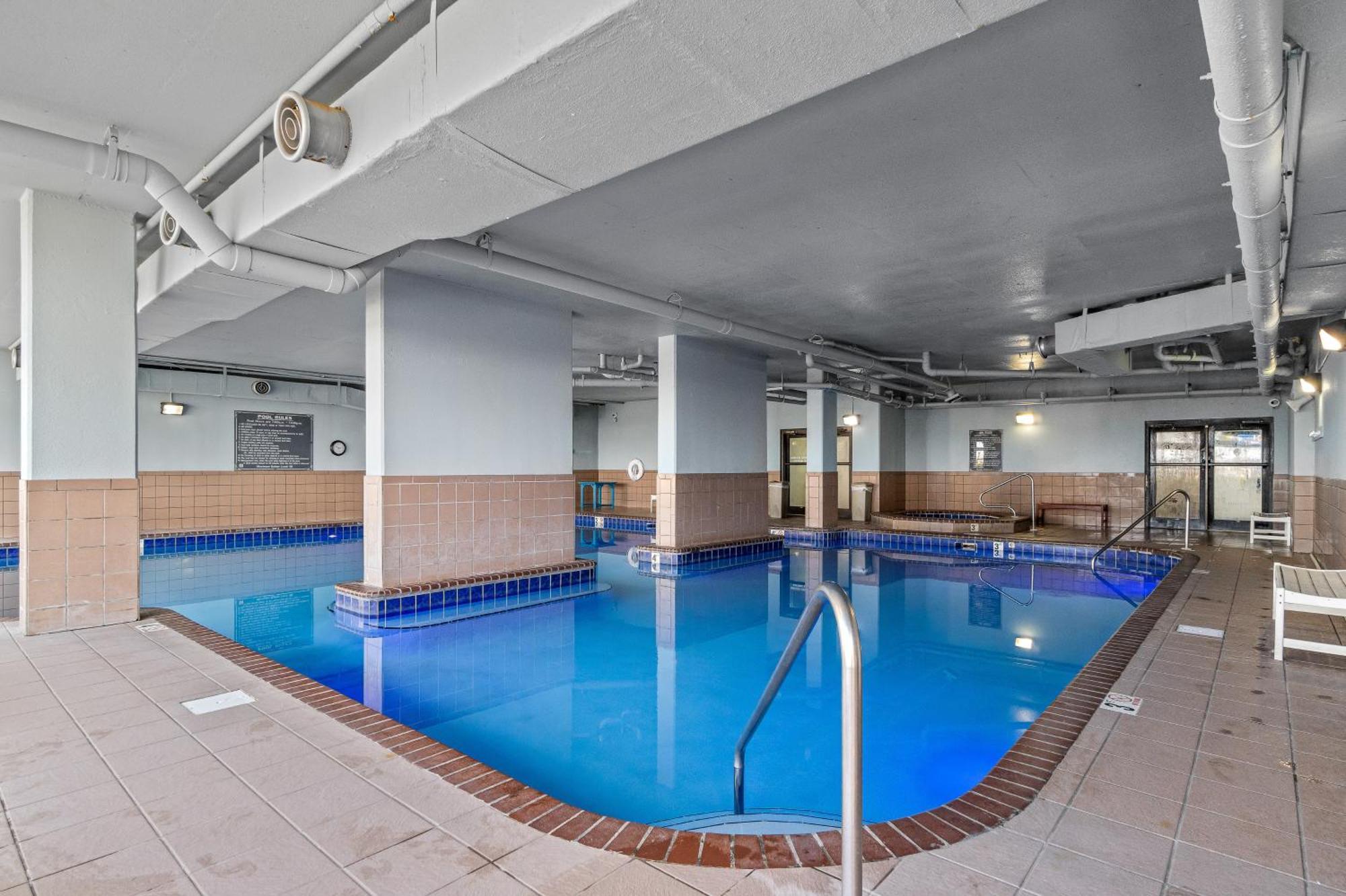 The Phoenix V Resort Orange Beach Bilik gambar