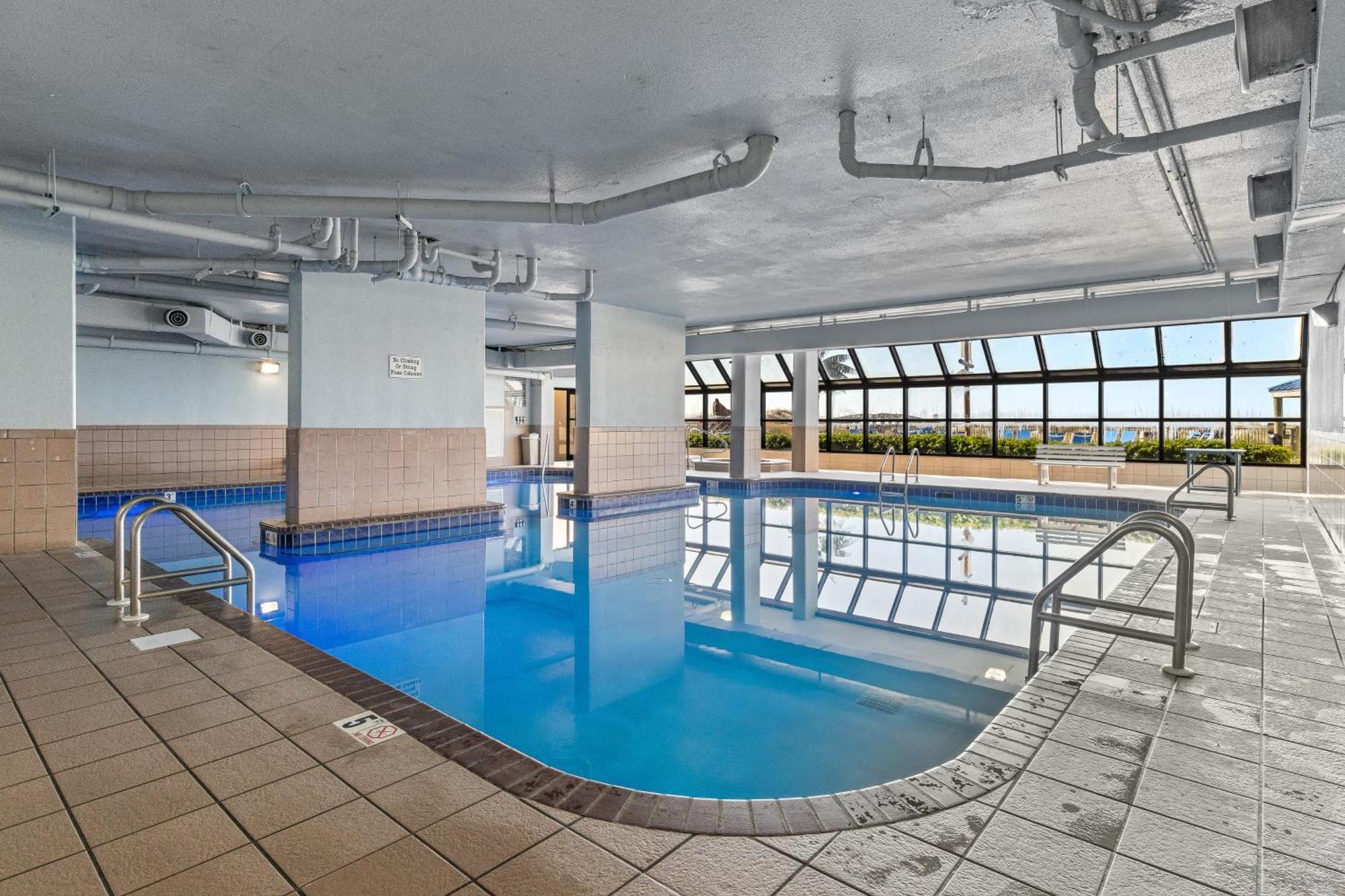 The Phoenix V Resort Orange Beach Bilik gambar